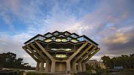 UCSD